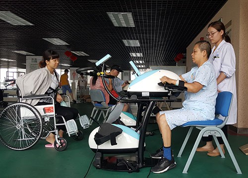 TRJ-Q-H06�t(y��)Ժ����