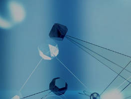 ���˿���