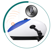 �����Z(y��)����ʾ����