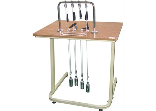 ���Nʽ��ָ����Ӗ����