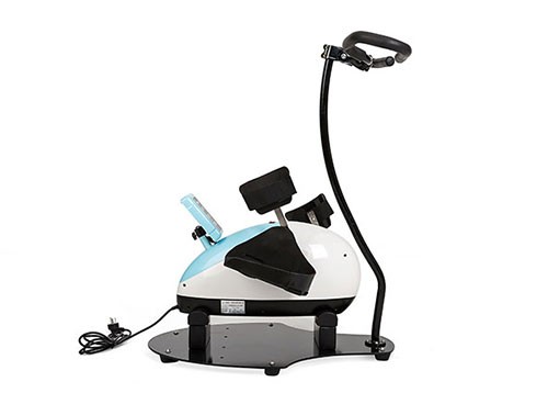 ���ܿ���(f��)Ӗ(x��n)������