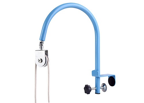 ��֫���h(hu��n)Ӗ(x��n)����