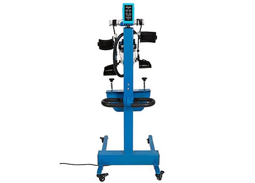 �������ܿ���(f��)�C(j��)