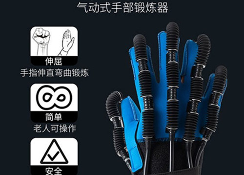 ����ܛ�׿�������