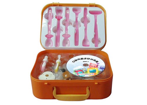 ��ͯ�ڲ�����Ӗ����