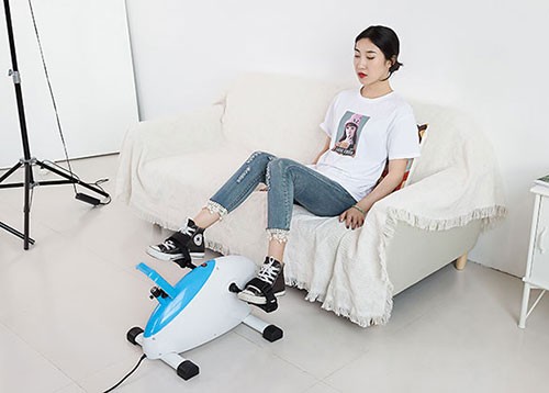 ���L(f��ng)ƫ�c����(f��)�C(j��)