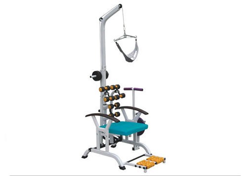 �����ܣ��i��Ť����Ħ��