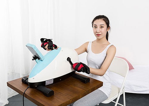 ��֫���͙C