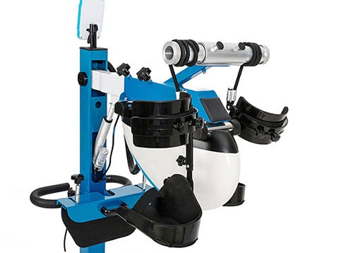 ���L(f��ng)ƫ�c����(f��)�C(j��)