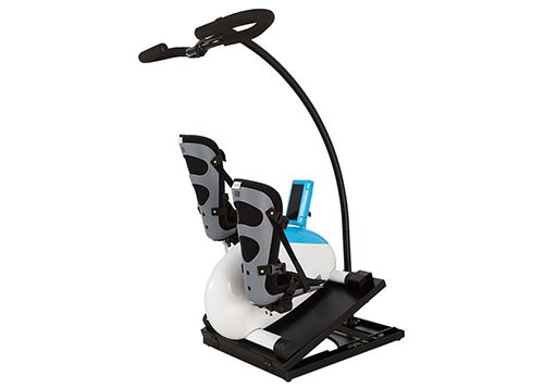 ���ܿ���Ӗ������