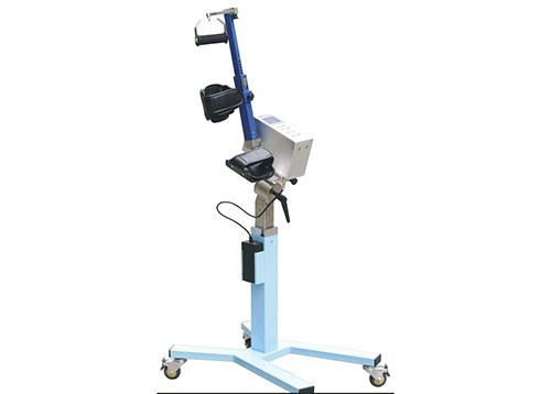 �P��(ji��)���m(x��)���ӻ�Ӄx�����P��(ji��)��ʽ��