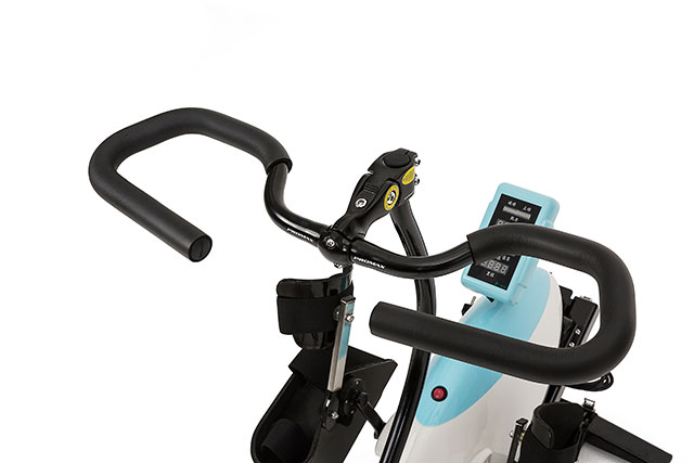 智能上下肢康復(fù)機