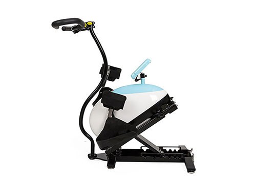 ������֫����(f��)�C(j��)